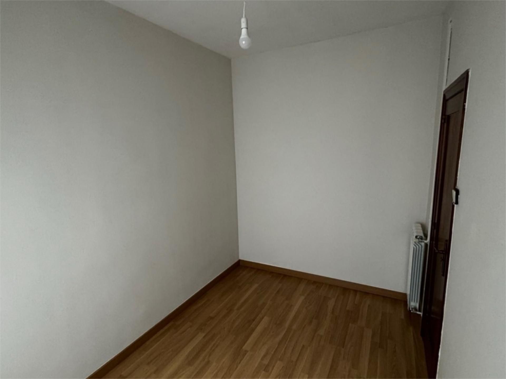 Ático en  Avinguda de Josep Tarradellas 44 - Foto 28