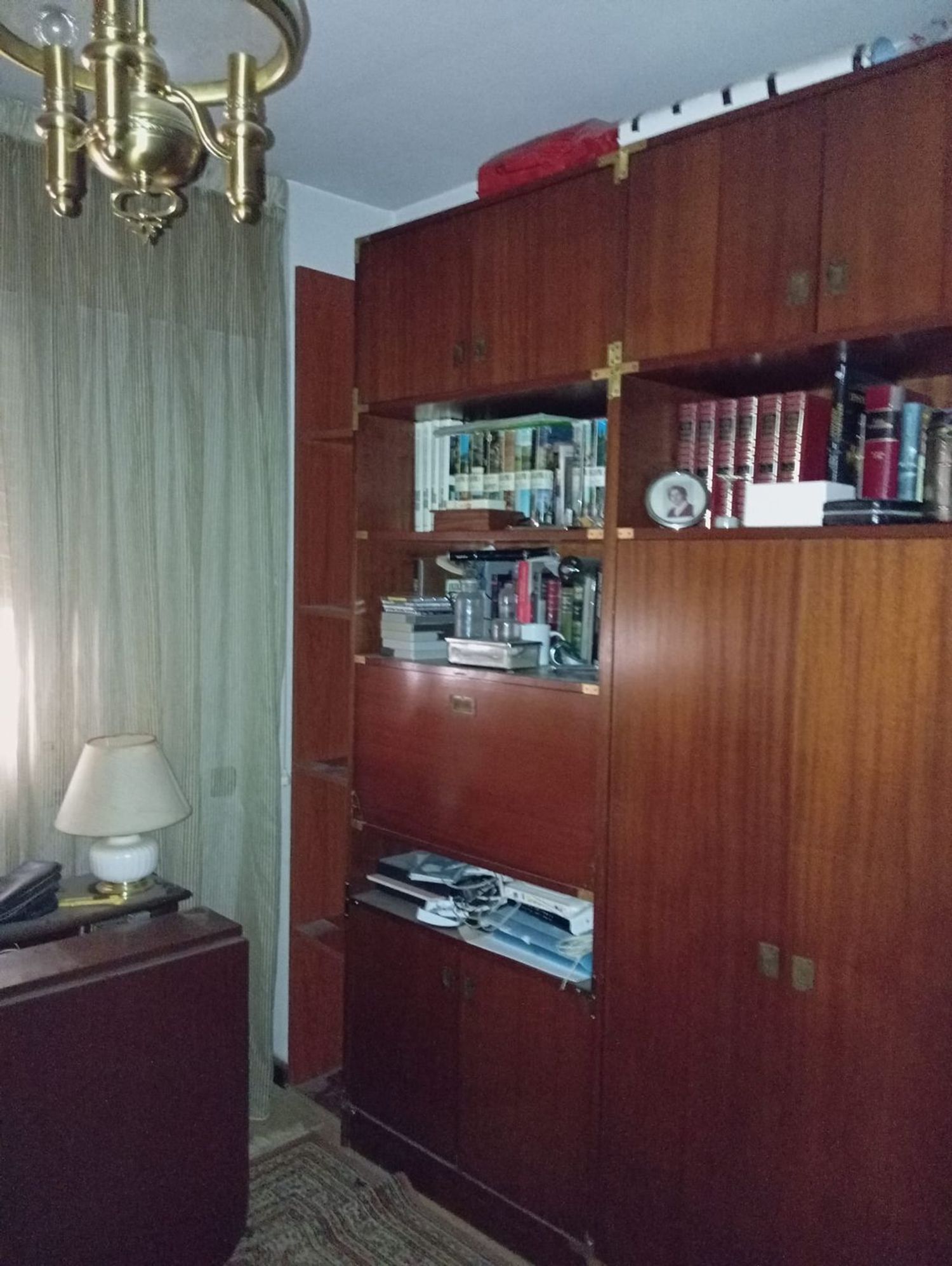 Piso en Calle San José, 12, Pº Zorrilla - Campo Grande, Pº Zorrilla - Campo Grande - Foto 5