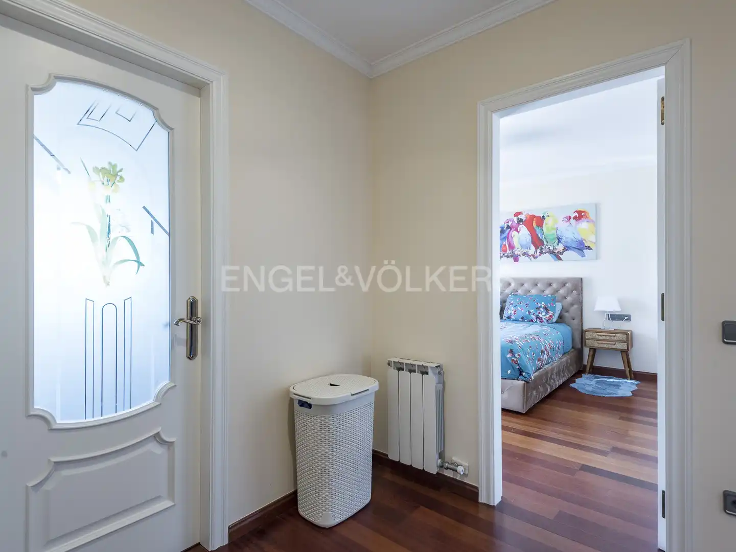 Chalet en Granollers - Foto 34