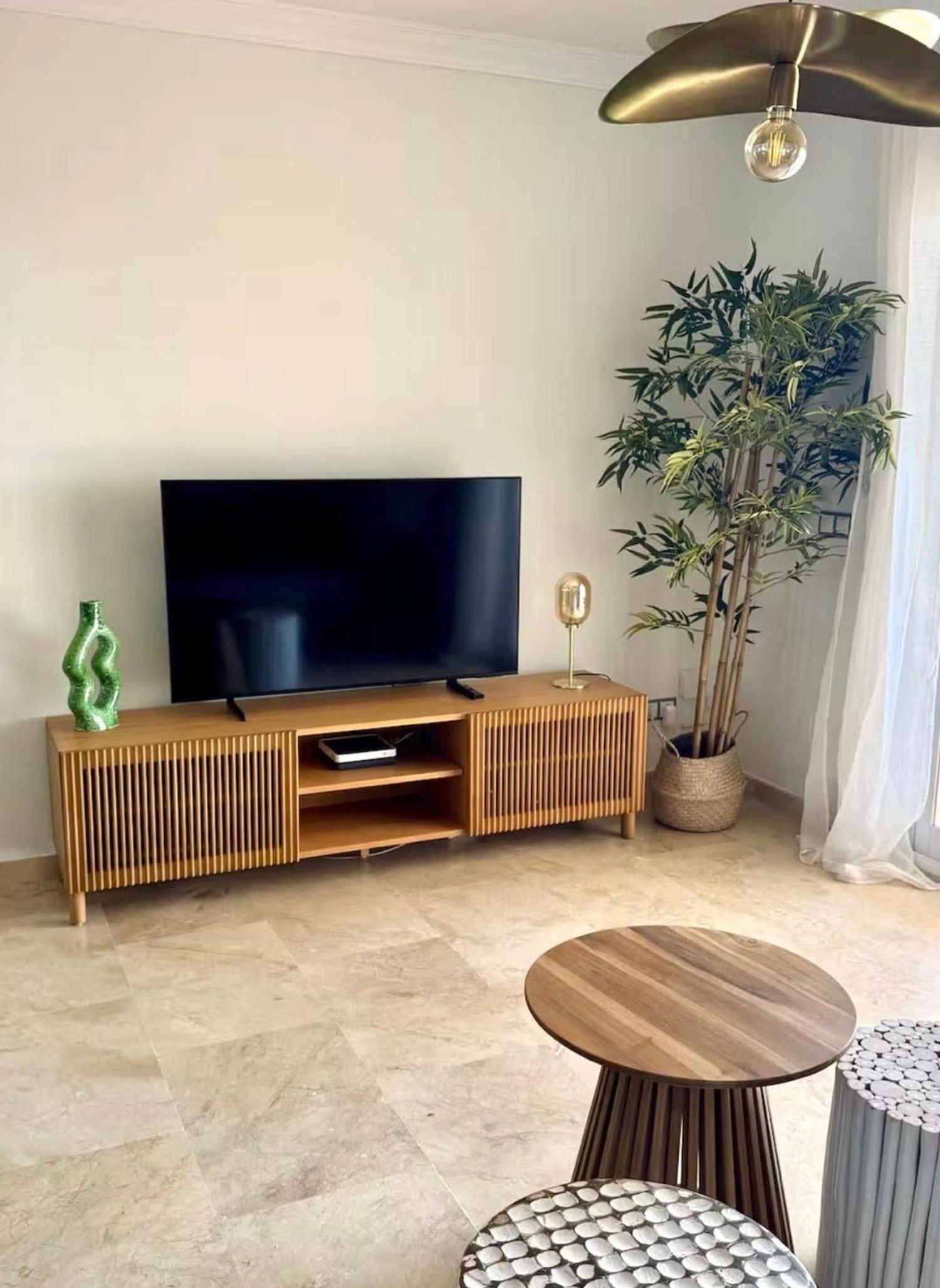 Piso en Calle Oliva, 3, Doña Julia Golf, Doña Julia Golf - Foto 15
