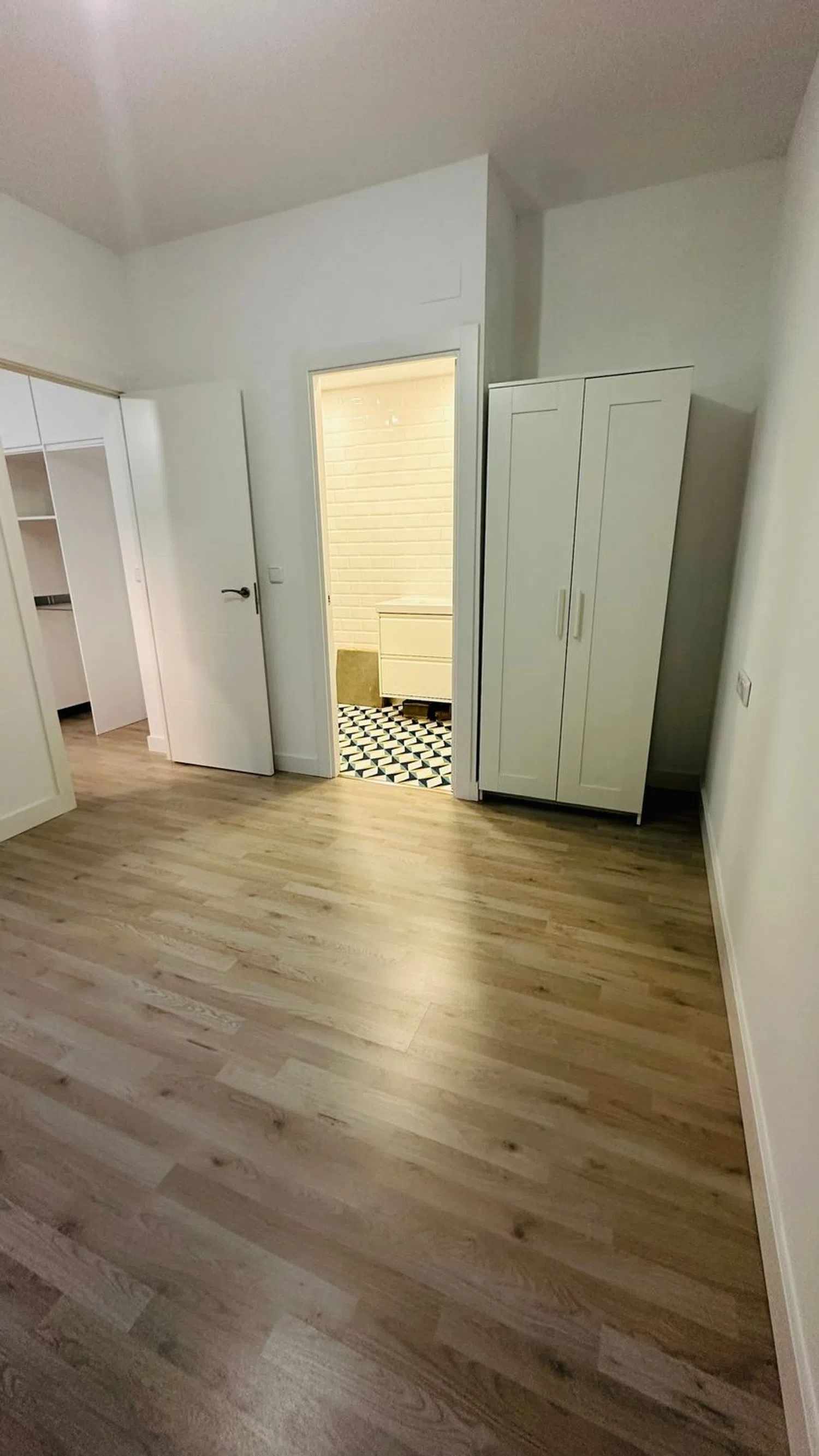 Piso en calle del Pez Austral, 4 - Foto 14