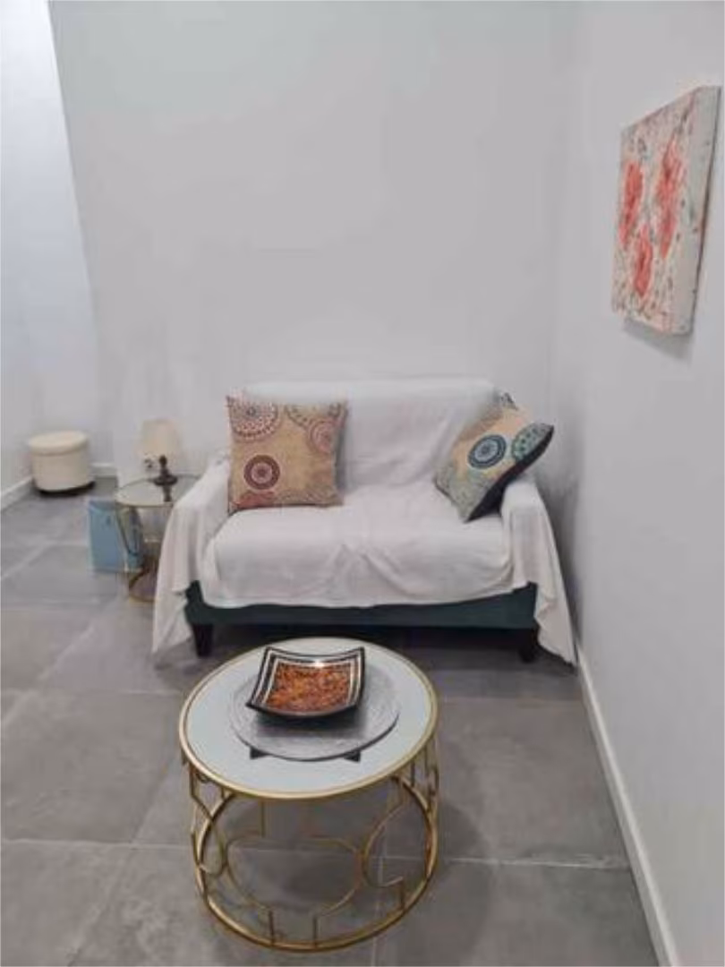 Apartamento en Hospital Civil - Foto 5