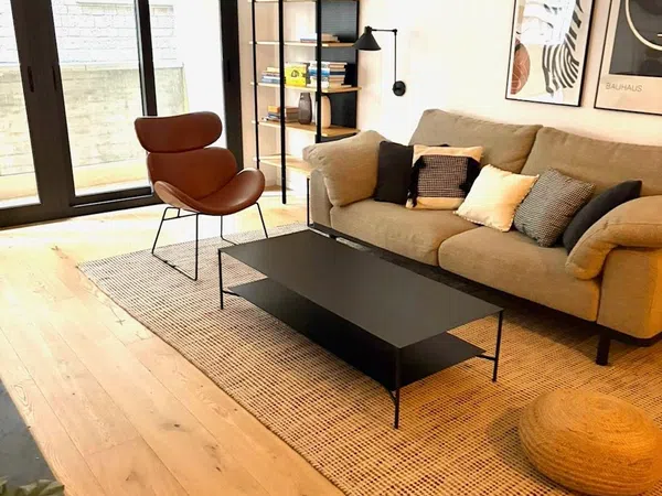 Piso en calle d'en Copons, 1 - Foto 3