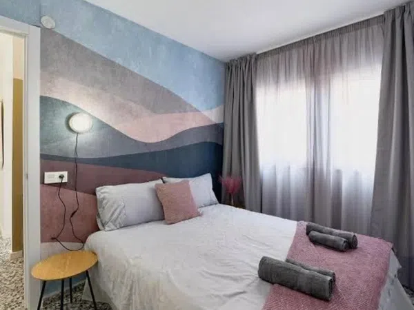 Piso en calle Pelayo, 23 - Foto 6