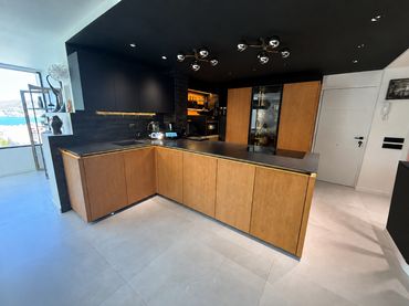Piso en  Carrer Huguet de Mataplana 8 - Foto 7