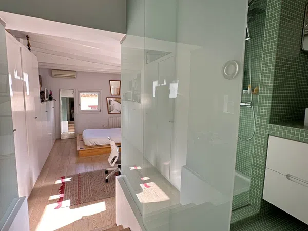 Casa o chalet independiente en Callejón Granado, 5, Casco Histórico, Casco Histórico - Foto 28