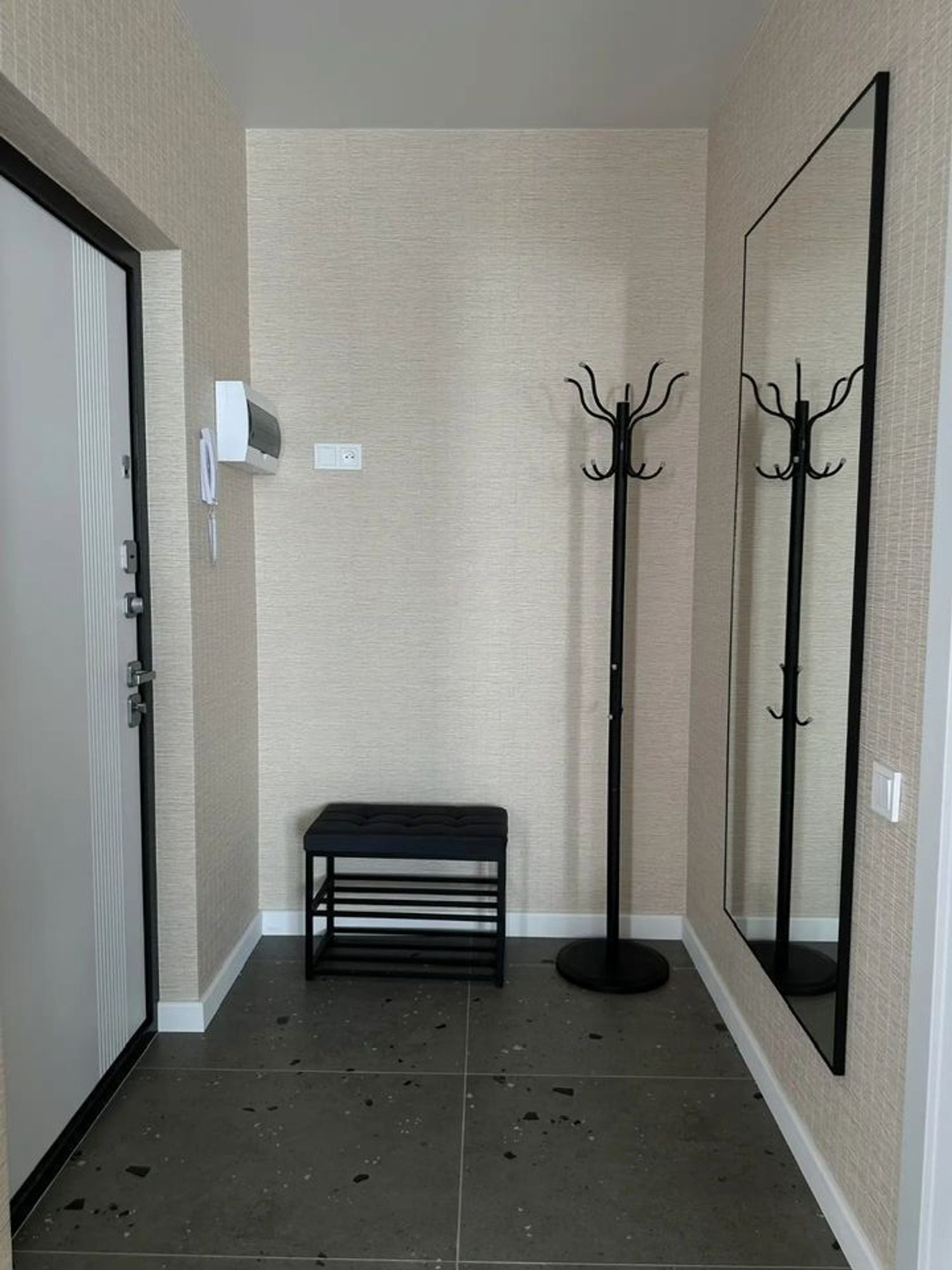 Piso en calle de Hortaleza, 15 - Foto 26