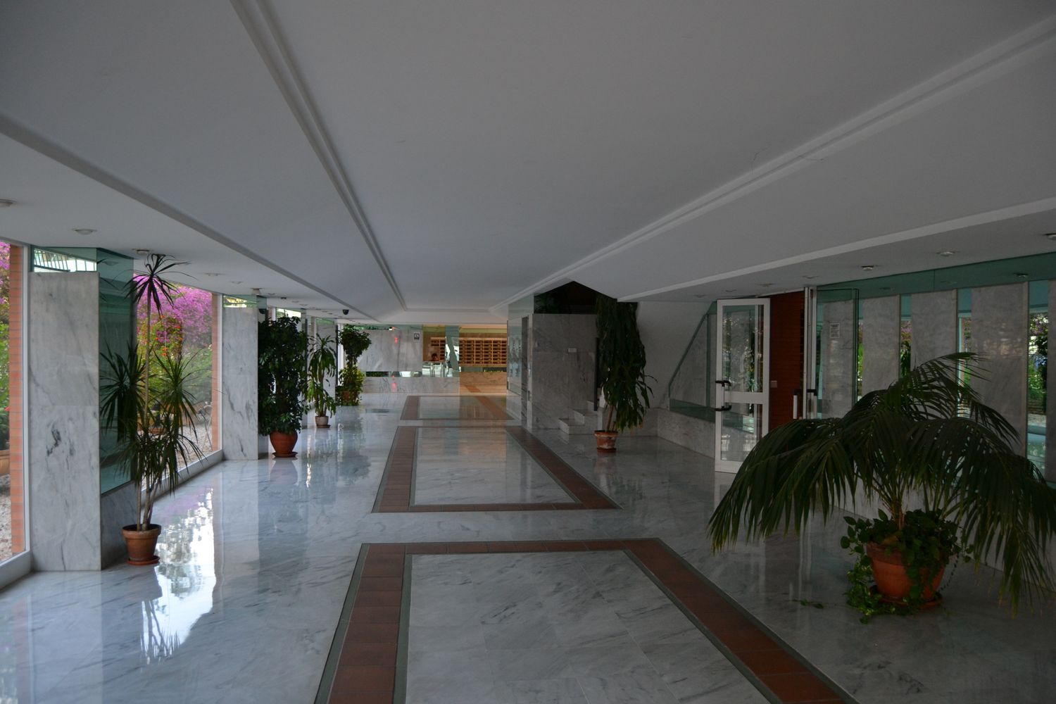 Dúplex en Calle Cardenal Ilundain, 24, La Palmera - Manuel Siurot - Foto 4