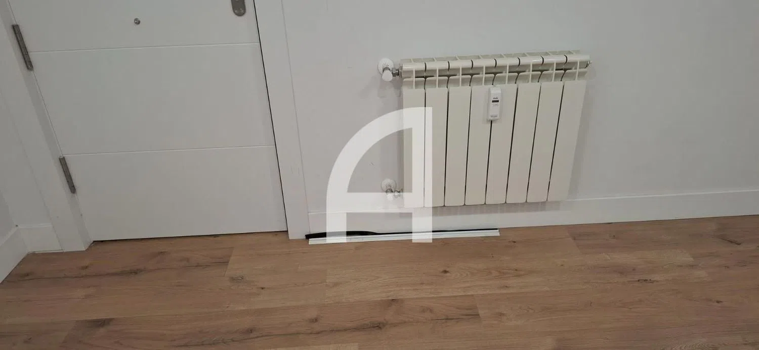 Piso en avenida de Menéndez Pelayo - Foto 14