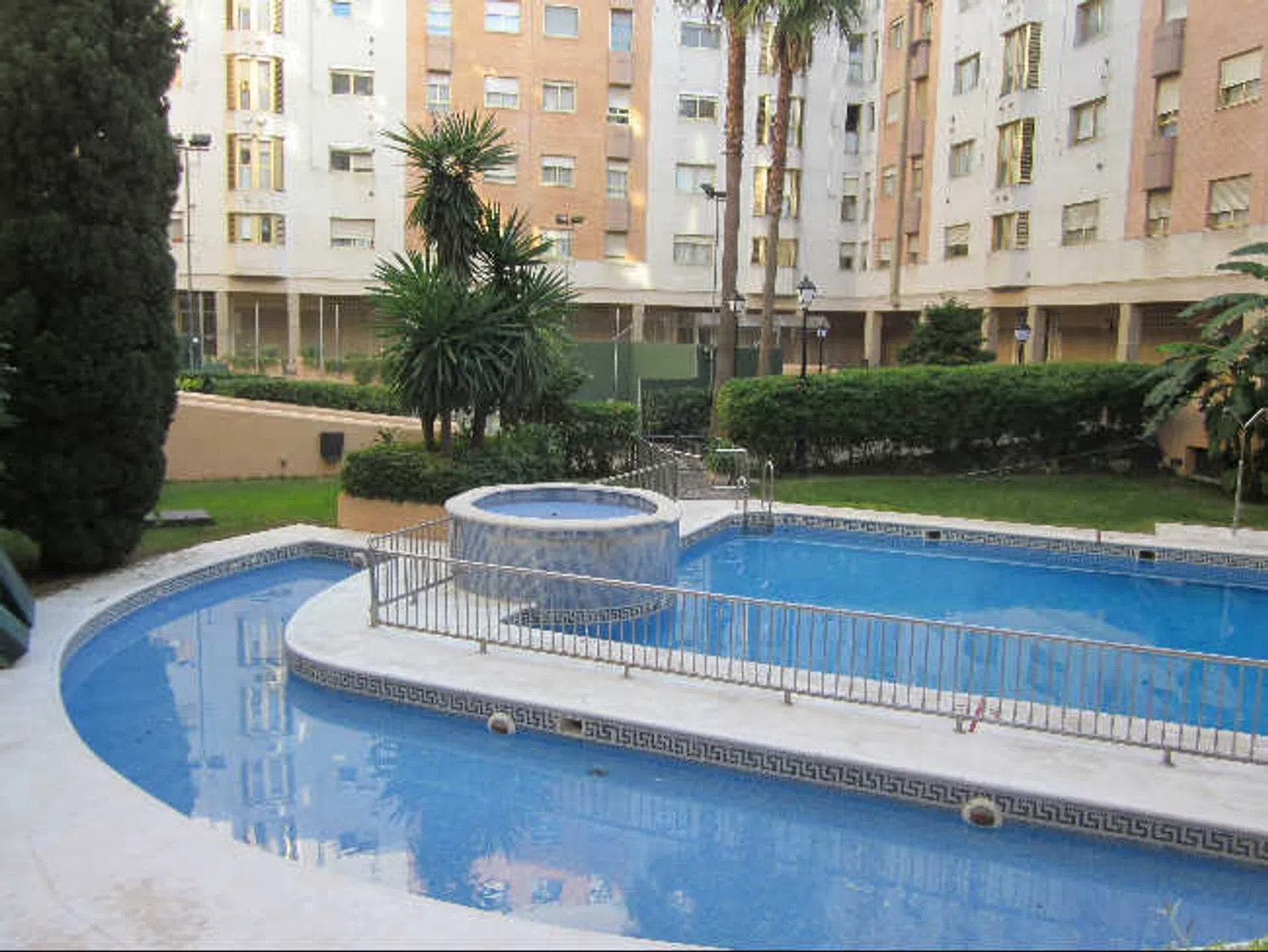 Piso en calle Camilo José Cela, 6 - Foto 7