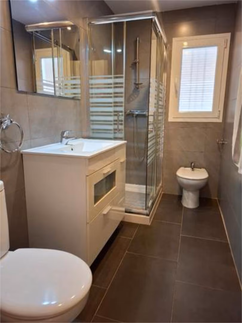 Piso en Playa de San Juan - Alicante - Foto 7