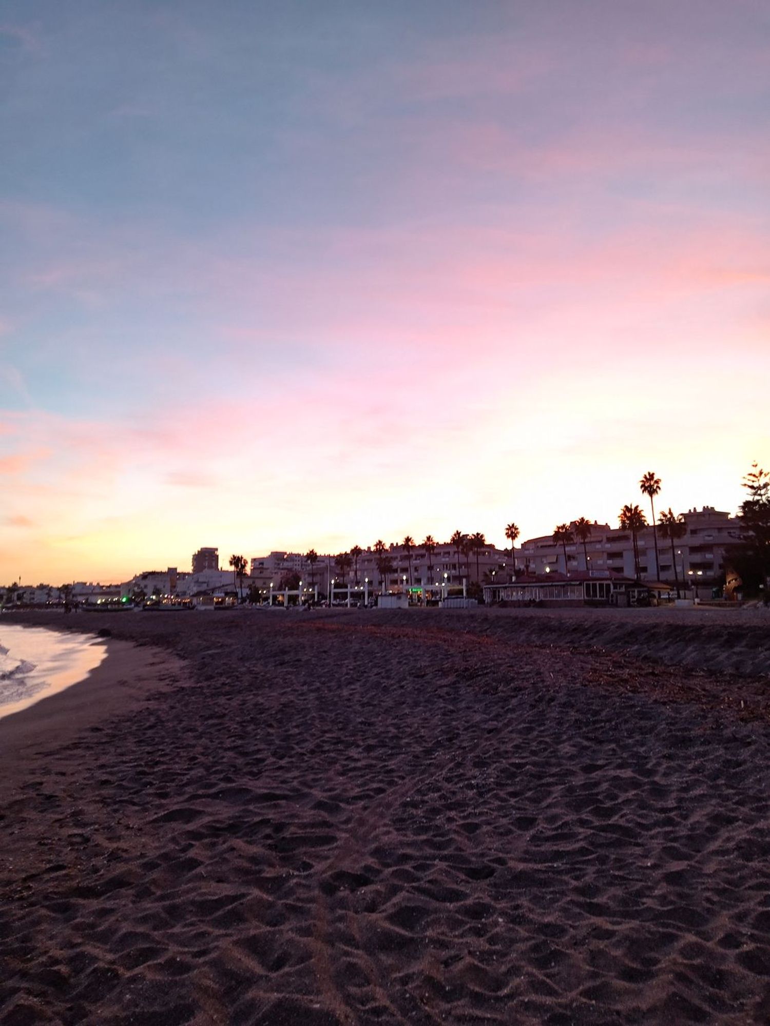 Piso en avenida Carlota Alessandri, 15 - Foto 24