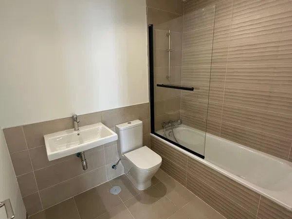 Piso en calle Haití, 6 - Foto 11