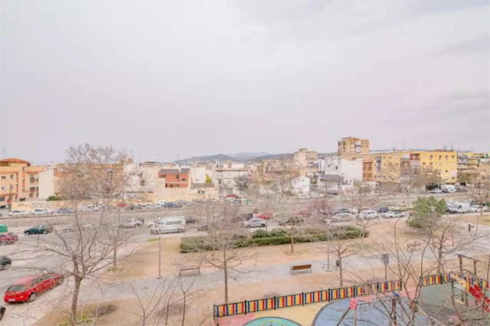 Piso en Zaidin - Foto 9