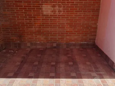 Piso en  Avenida del Tenor Fleta 94 - Foto 9