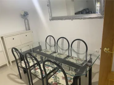 Piso en Chapin - Foto 2