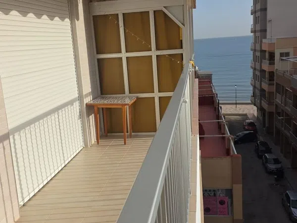 Piso en calle Riu Albaida, 42 - Foto 7