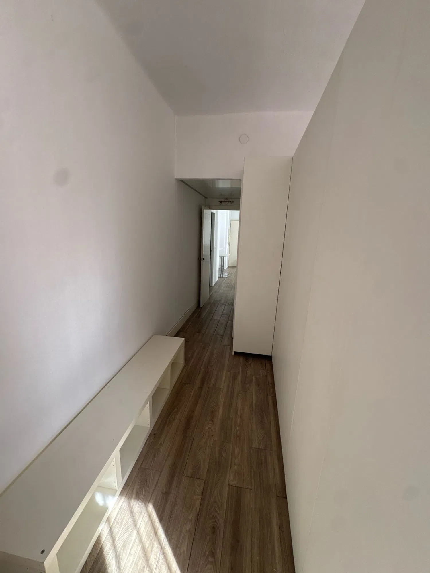 Piso en calle Carlos Brujes, 6 - Foto 33