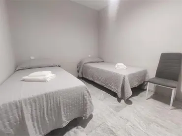 Piso en Triana - Foto 5