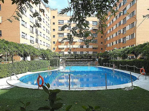 Piso