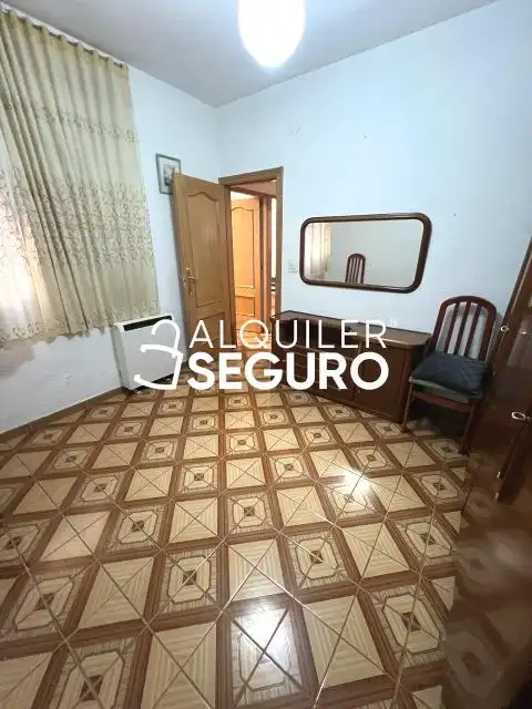 Piso en  Amapolas - Foto 12