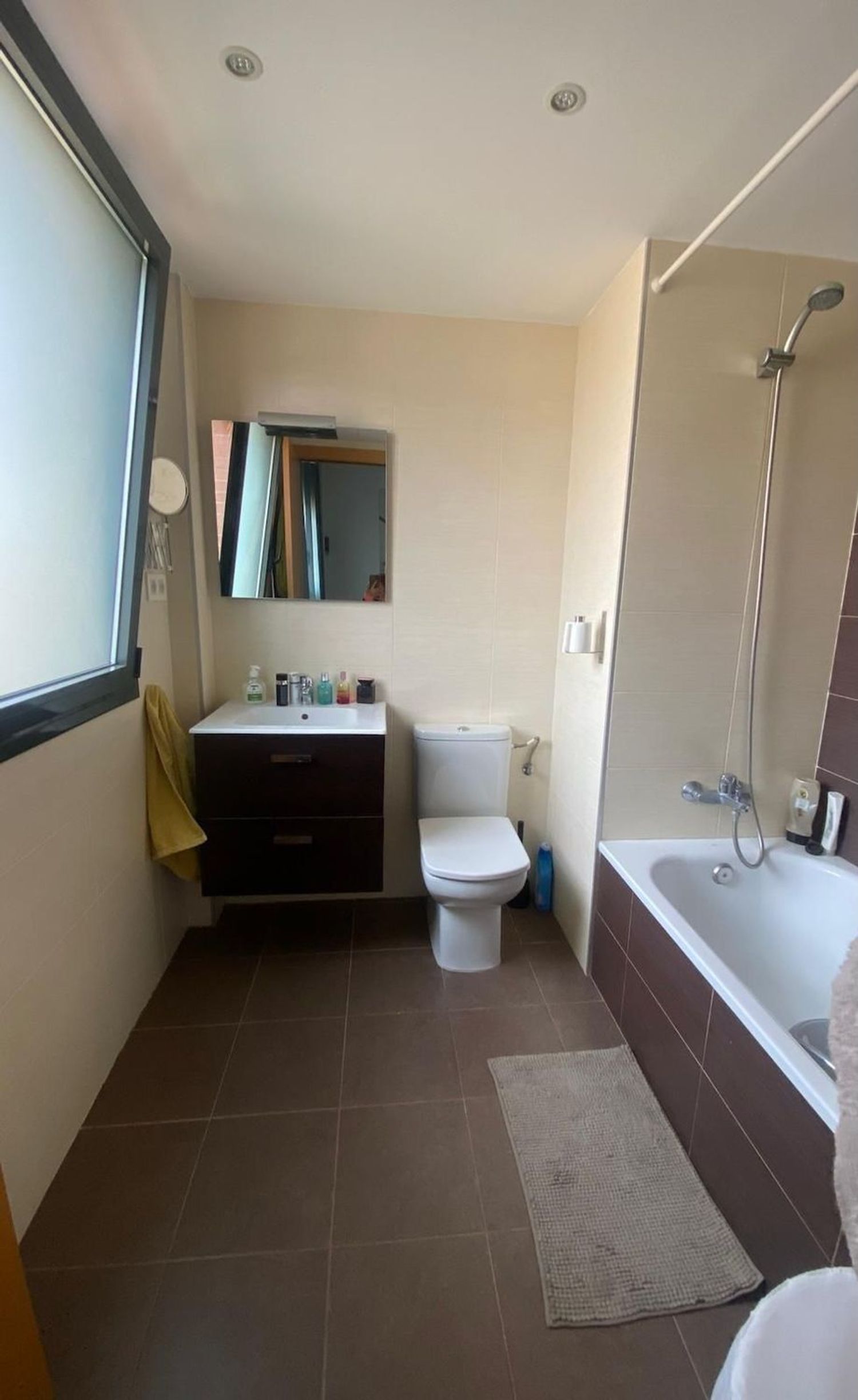 Piso en Pis en venta a Gironella, 5 - Foto 18