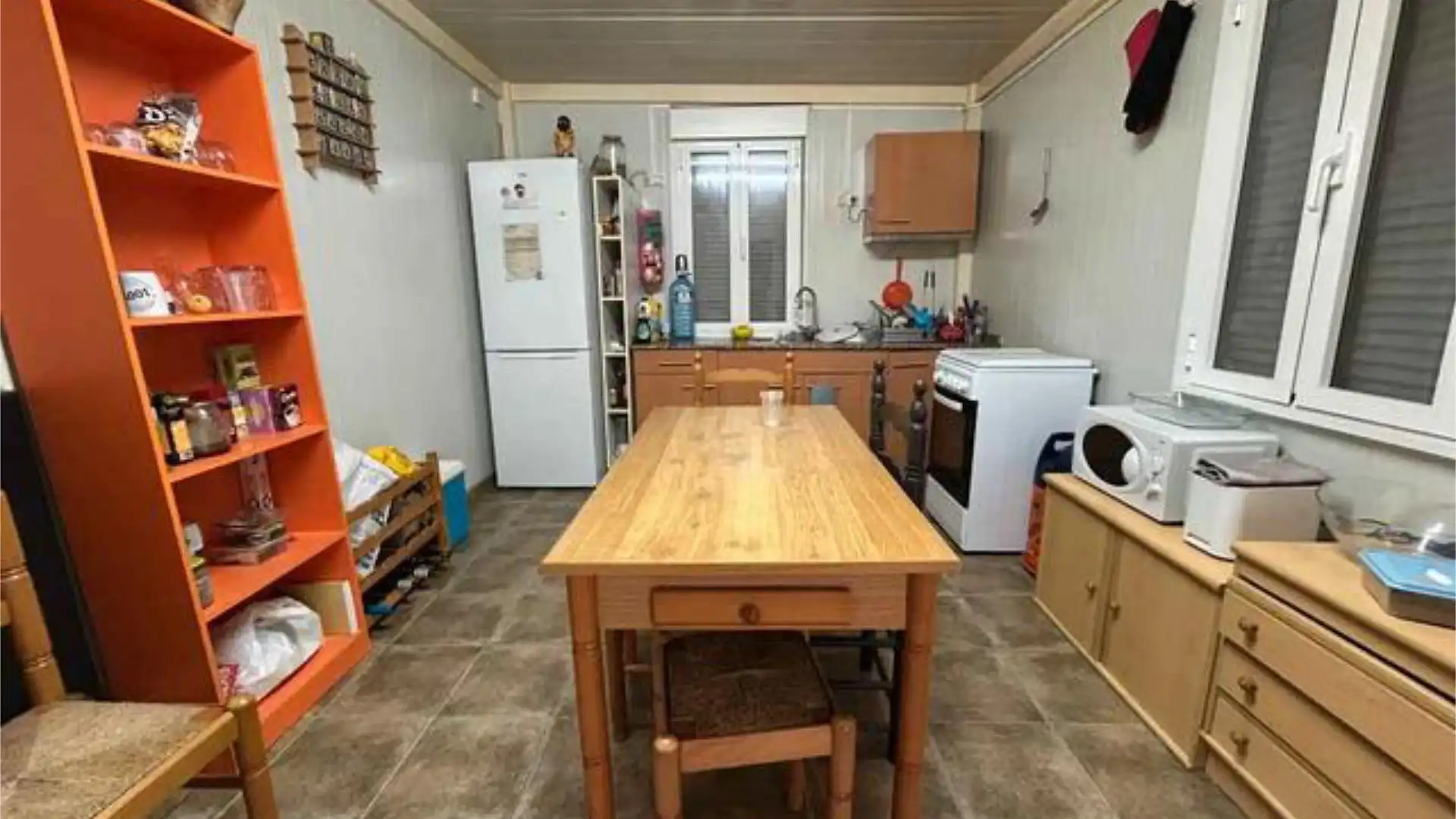 Chalet en fenazar. Ocasión - Foto 5