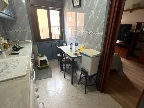 Piso en  Calle Río Eo 6 - Foto 5