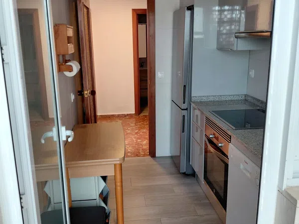 Piso en Calle Pérez Galdós, 4, Racó, Racó - Foto 14