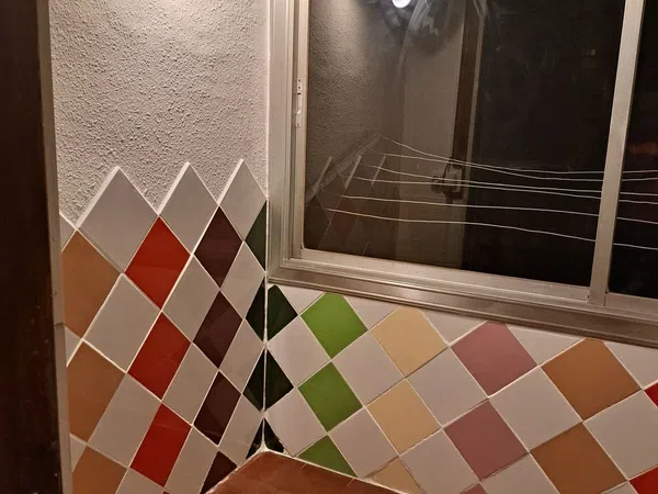 Piso en Calle de les Monges, 9, Sant Adriá Nord, Sant Adriá Nord - Foto 3