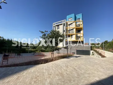 Local comercial en  DILIGENCIES - Foto 4