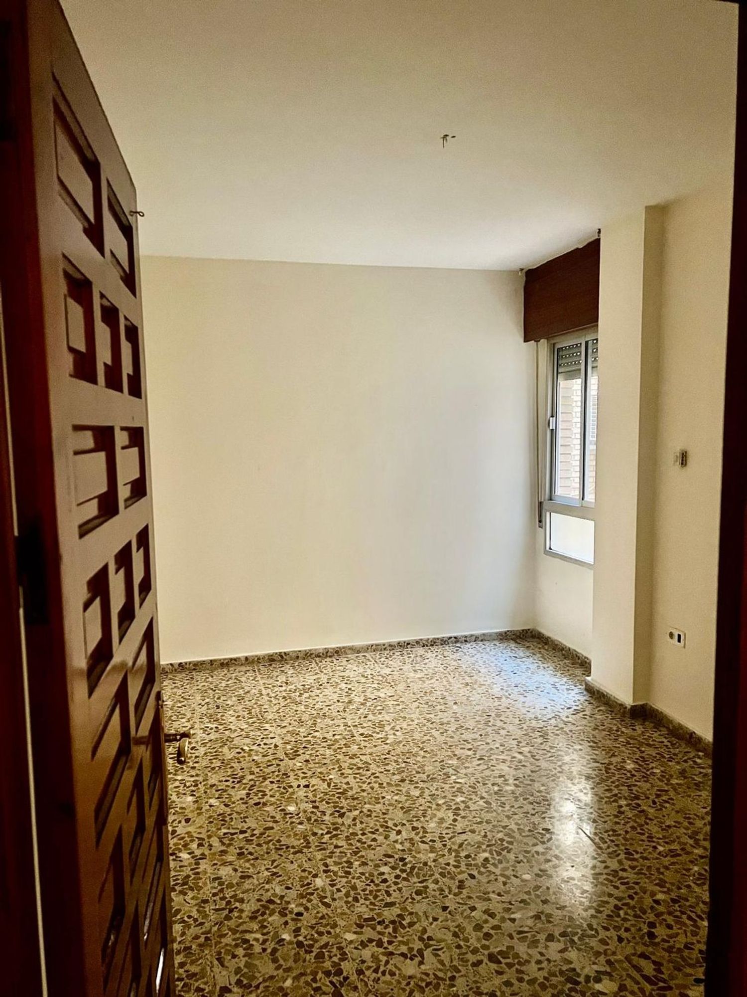 Piso en Avenida Buenos Aires, 10 - Foto 2