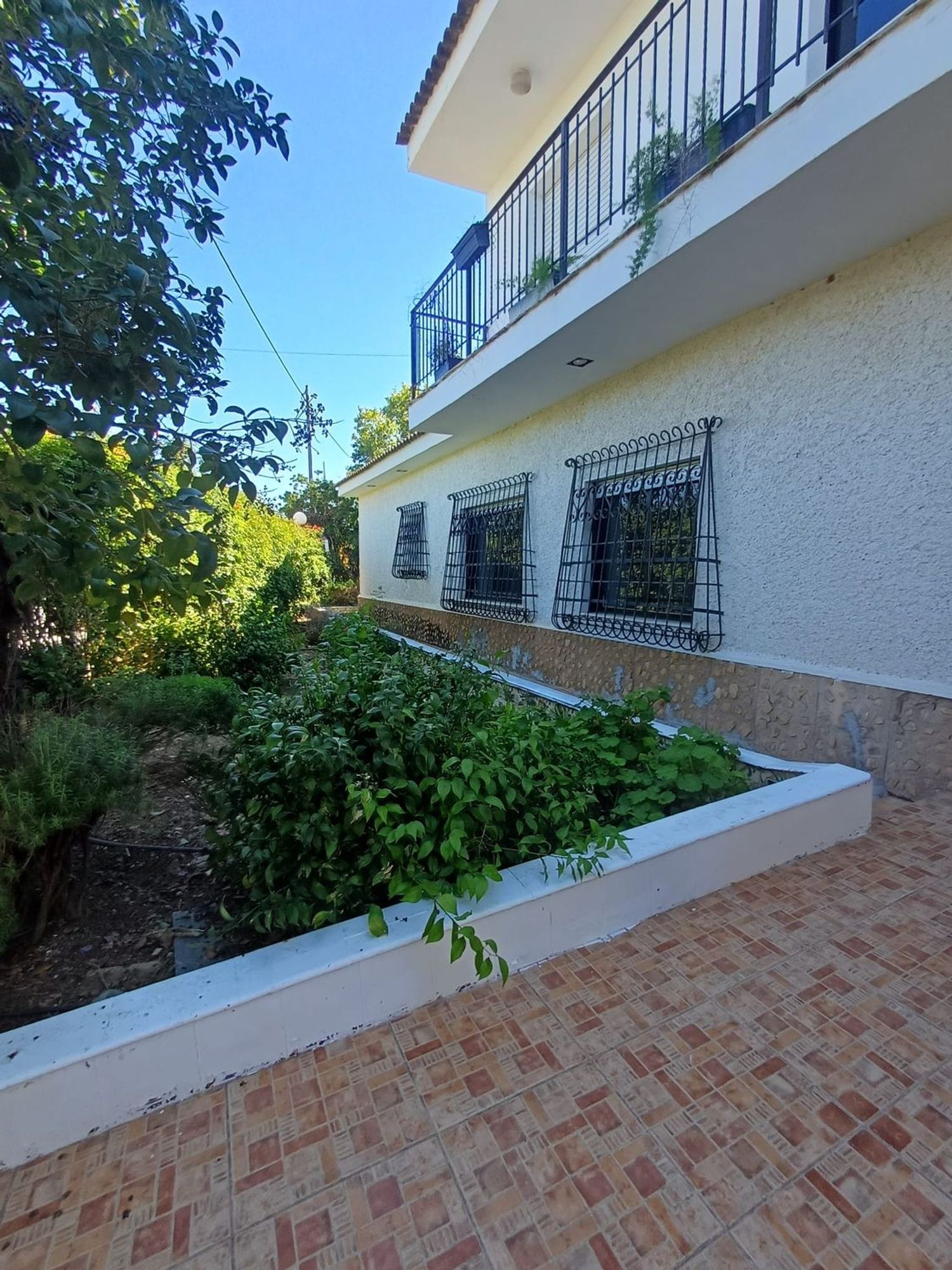 Casa independiente en Av vereda Real, 15 - Foto 31