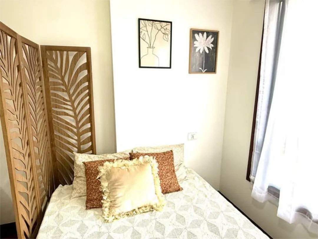 Piso en Calvario - Foto 4