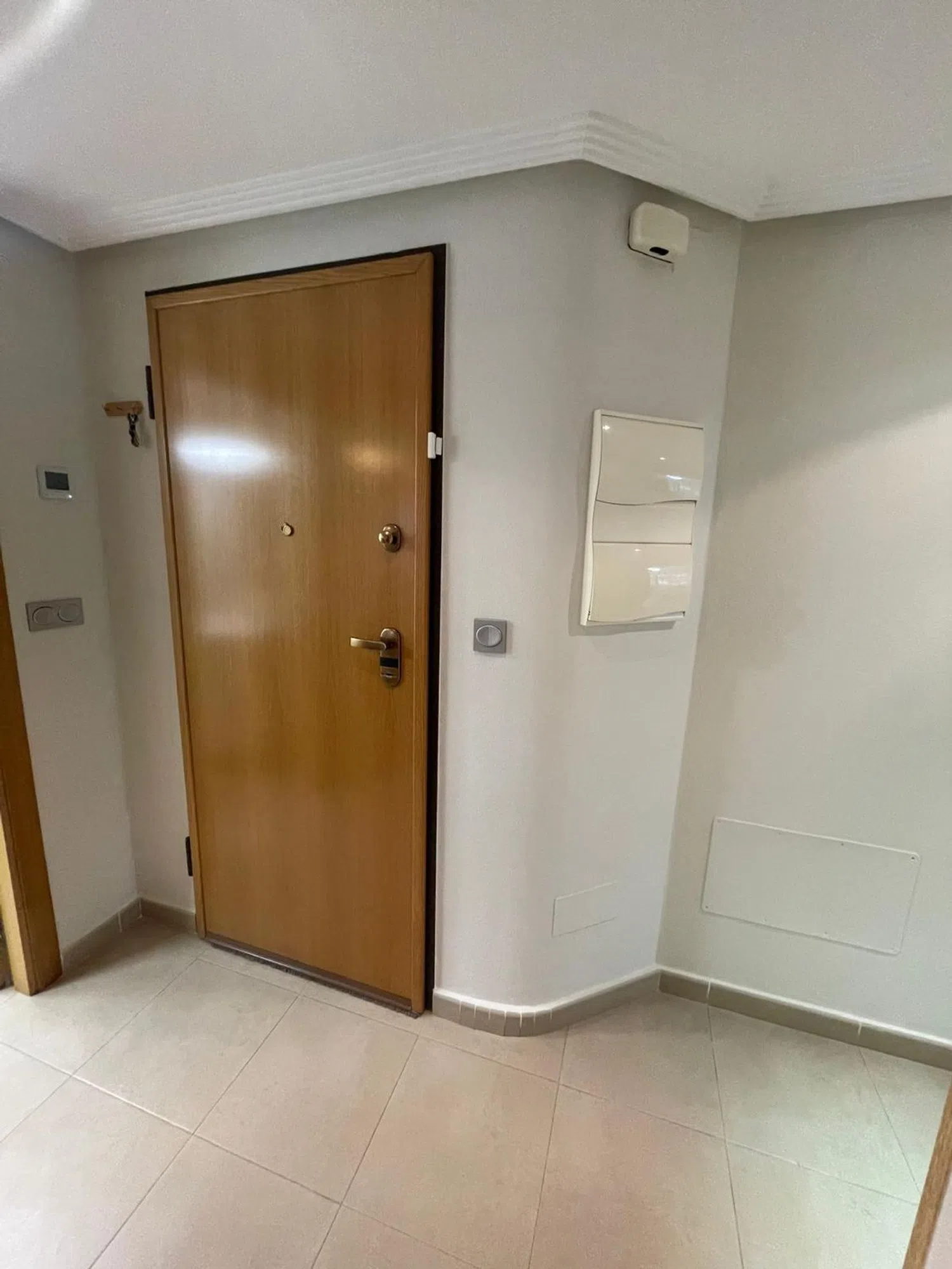 Piso en carretera de Cartagena, 57 , b - Foto 8