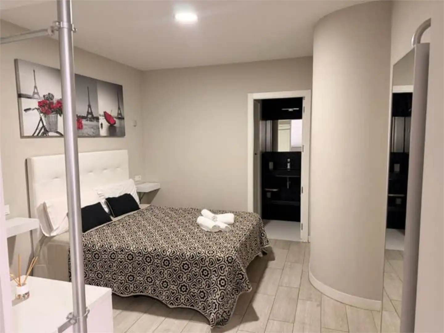 Apartamento en Ciudad Jardín - Foto 5