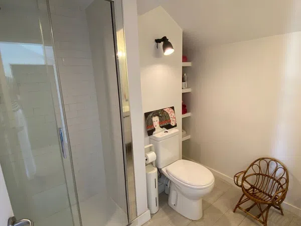Chalet adosado en Calle Abraham Lincoln, 20, Zabalgana - Ariznabarra - Foto 33