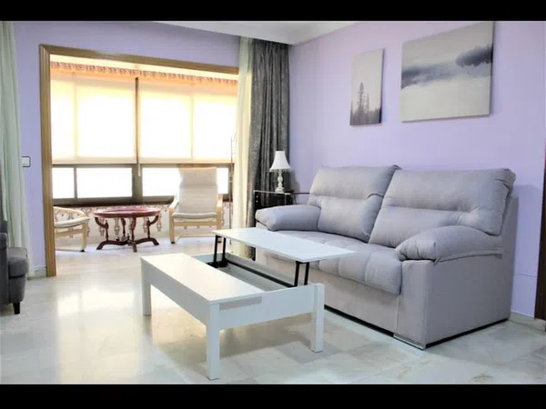 Piso en Calle Juan de Rihuerga, 16, El Tejar - Hacienda Bizcochero - Foto 14