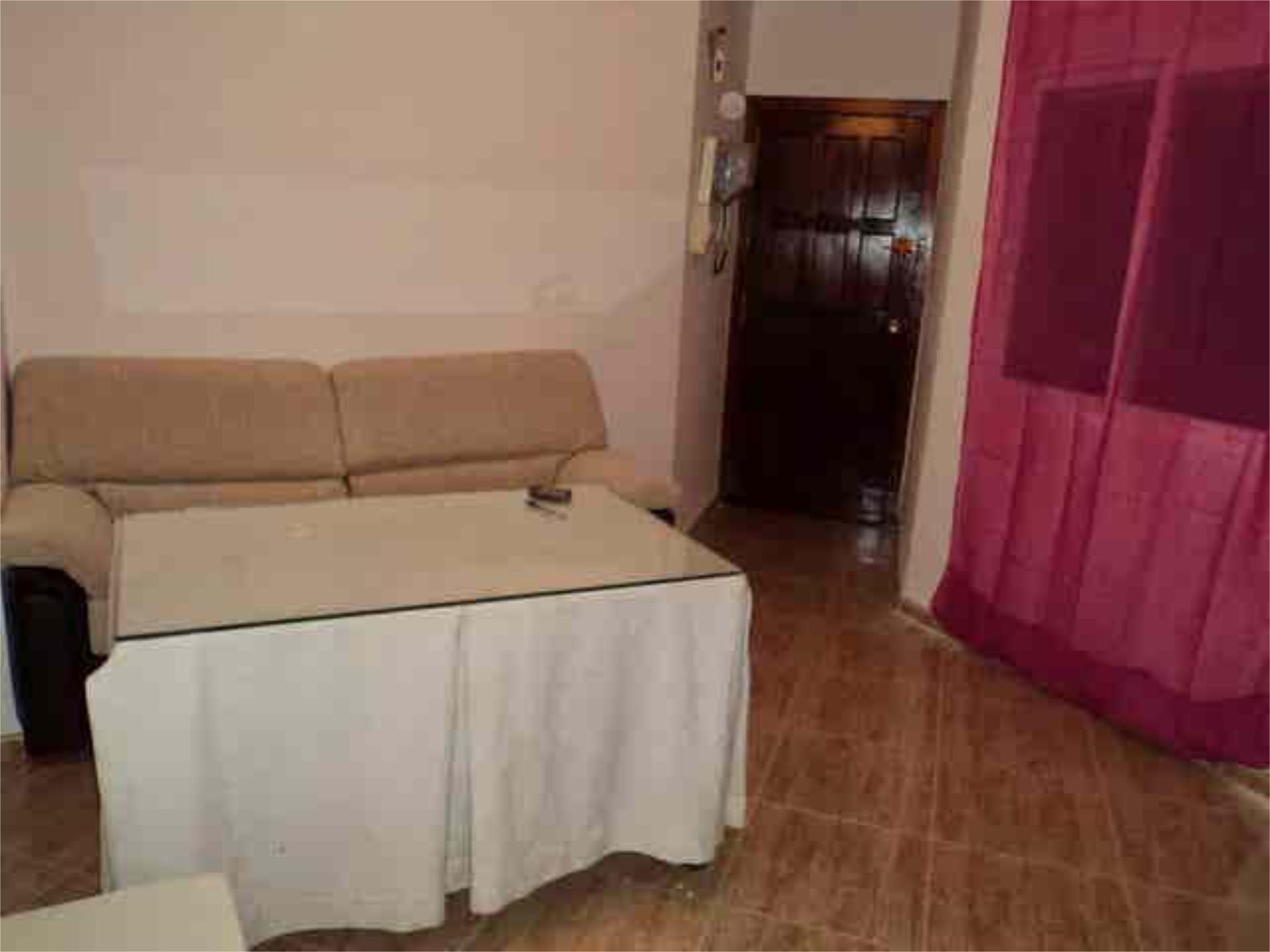 Piso en Viñuela - Foto 7