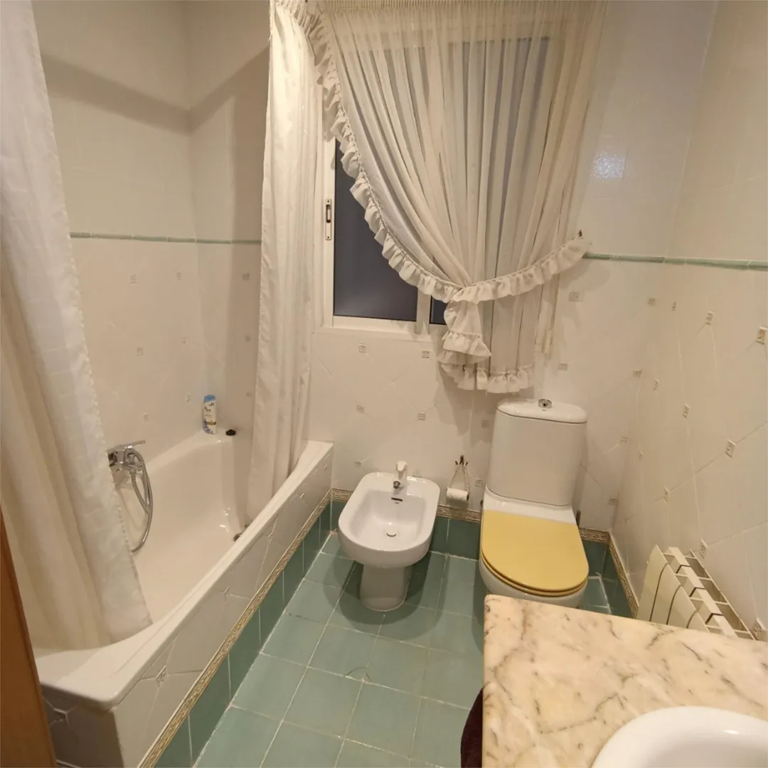 Piso en  Carrer d'Alcoi 5 - Foto 22