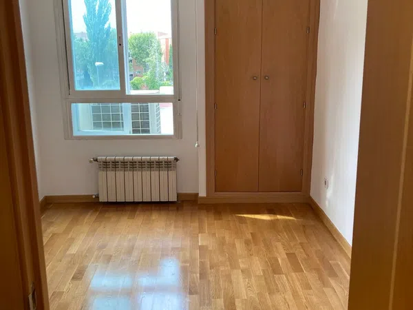 Piso en Avenida de la Universidad, 33, Casco Antiguo, Leganés - Foto 8