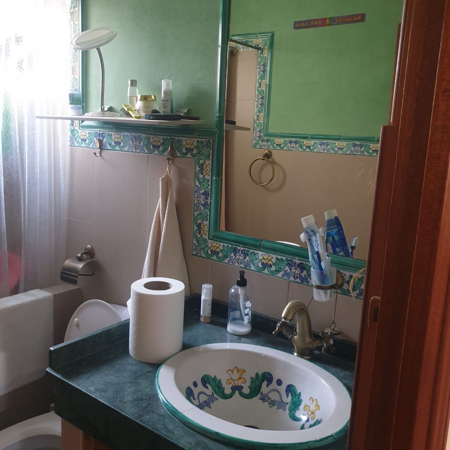 Piso en calle Girasol, 2 - Foto 3