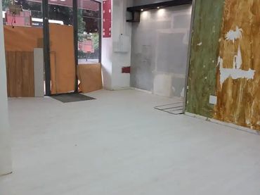 Planta baja en  Calle Proclamación 7 - Foto 11