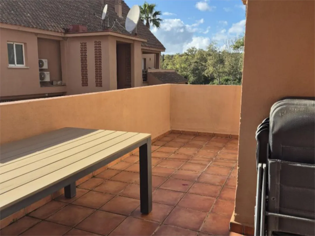 Dúplex en  Urbanizacion Paraiso de la Bahia 1P - Foto 6