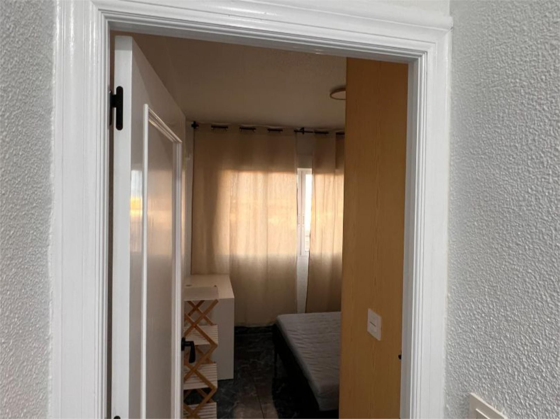 Piso en  Ronda Norte 11 - Foto 26