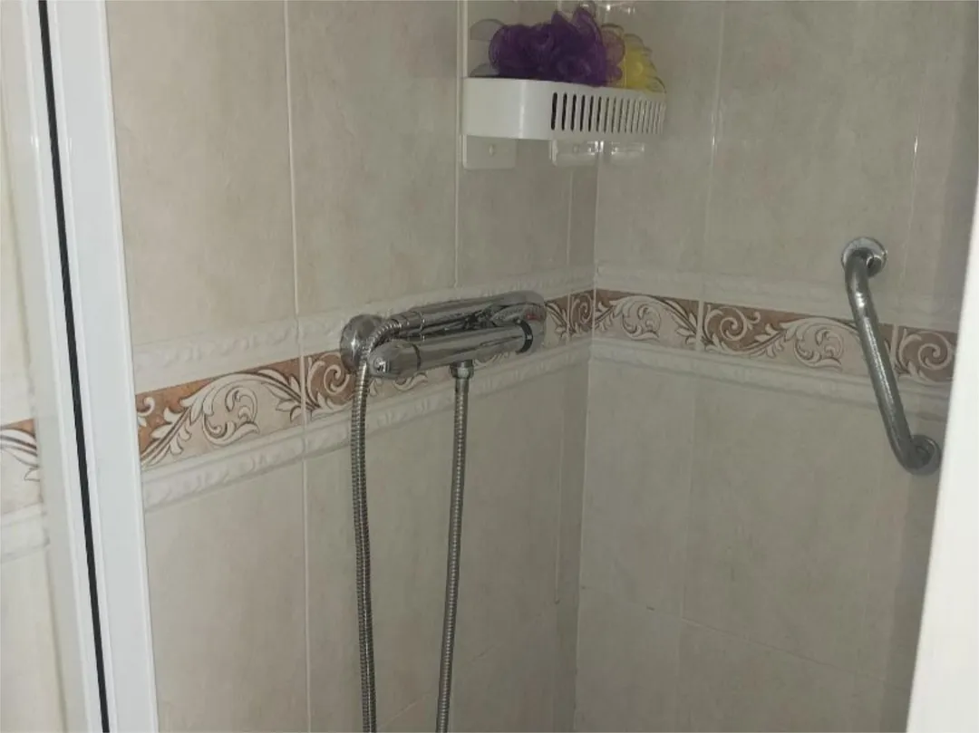 Piso en  Pasaje Río Guadajira 4 - Foto 8