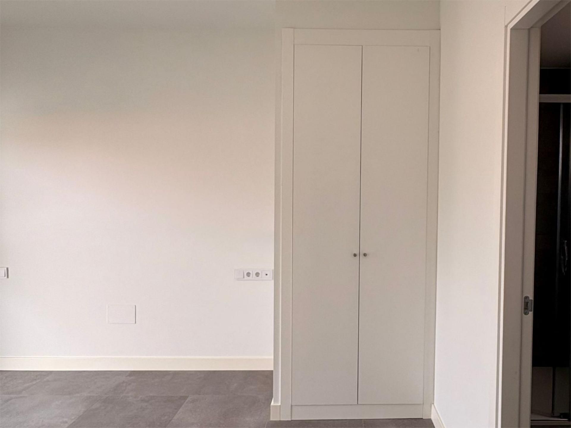 Piso en  Calle Herrera 14 - Foto 16