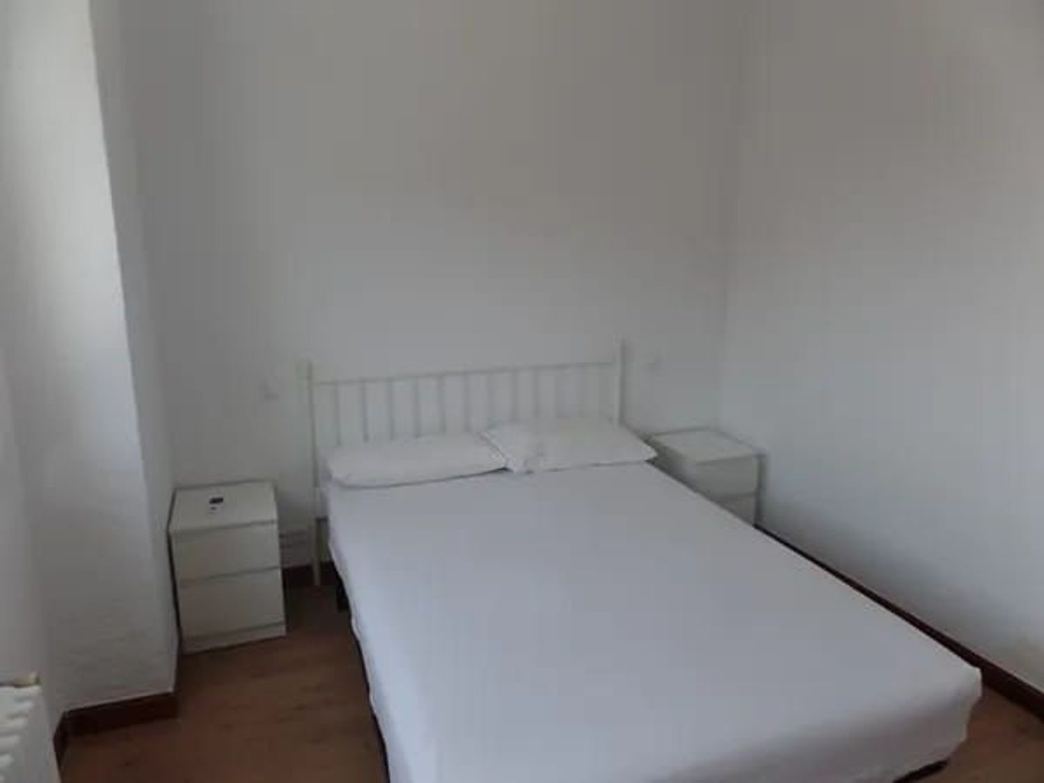 Piso en Calle de Ramon Llull, 45, La Carrasca - Foto 19