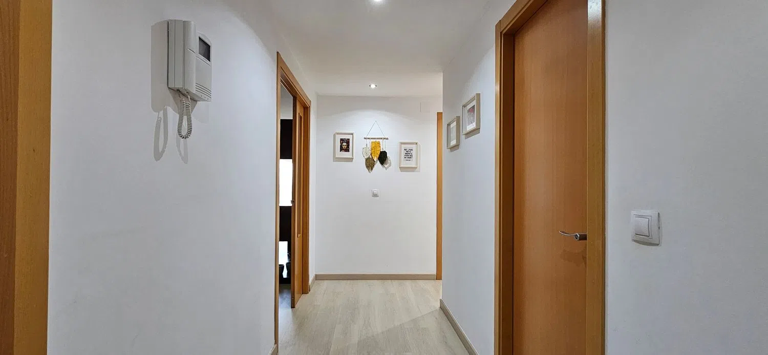 Piso en Urb. sotolivar - mas de rosari Sotolivar - Mas del Rosari - Foto 2