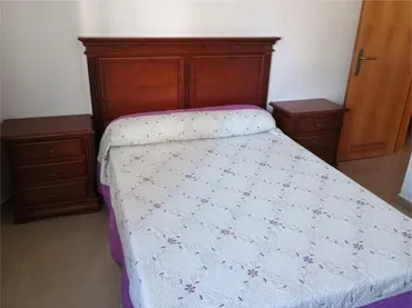 Piso en Villafranca de córdoba - Foto 6